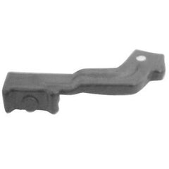 Front Passenger Side Bumper Bracket image