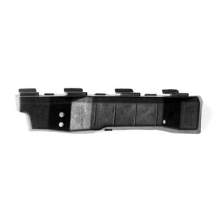 Front Passenger Side Bumper Bracket image