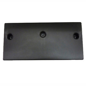 Front License Plate Bracket image