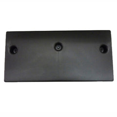 Front License Plate Bracket image