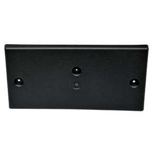 Front License Plate Bracket image