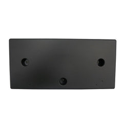 Front License Plate Bracket image