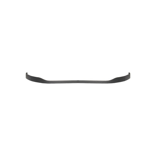 Hyundai Palisade Front Bumper Deflector Lower Air Deflector - HY1092110