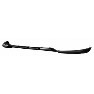 Front Bumper Valance / Grille Kit image