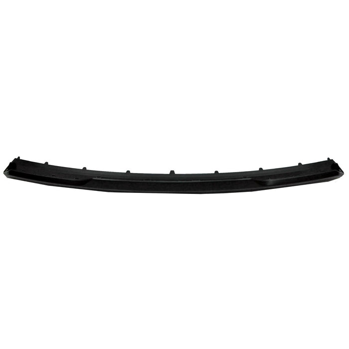 2016-2017 Hyundai Tucson Front Bumper Valance/Grille Kit W/Pedestrian Recognition - HY1095103-Partify-Painted-Replacement-Body-Parts