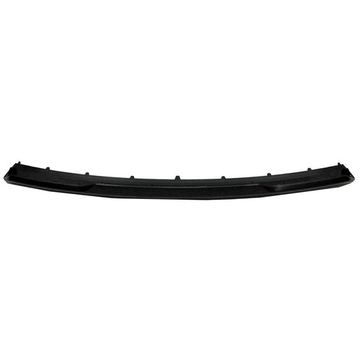 2016-2017 Hyundai Tucson Front Bumper Valance/Grille Kit W/Pedestrian Recognition - HY1095103-Partify-Painted-Replacement-Body-Parts