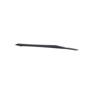 Front Bumper Valance / Grille Kit image