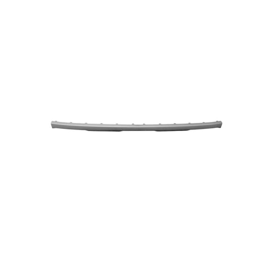 Hyundai Santa Fe Hybrid SEL/SE/SEL/XRT Front Bumper Valance/Grille Kit - HY1095126