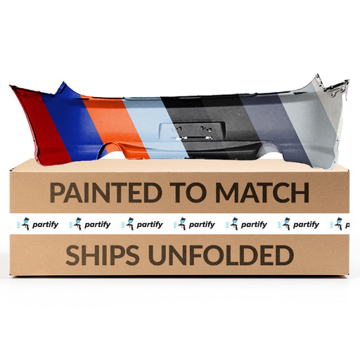 -Partify-Painted-Replacement-Body-Parts