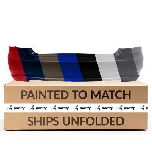 -Partify-Painted-Replacement-Body-Parts