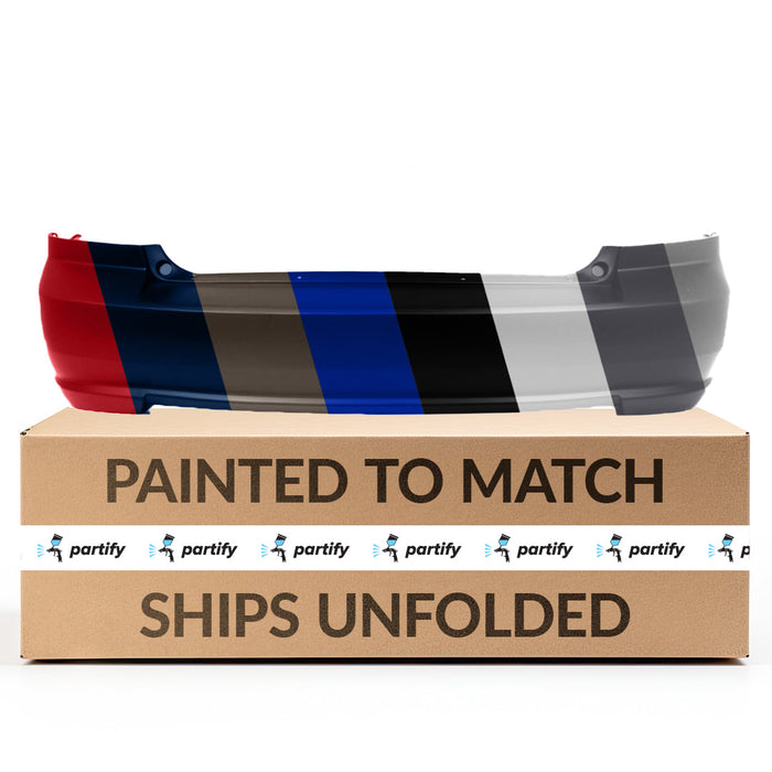 -Partify-Painted-Replacement-Body-Parts