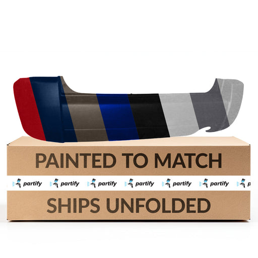 -Partify-Painted-Replacement-Body-Parts