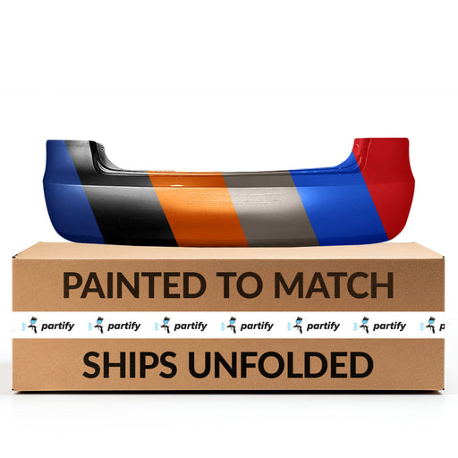 -Partify-Painted-Replacement-Body-Parts