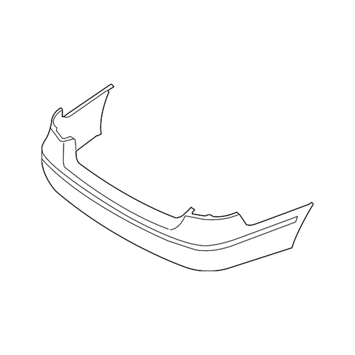 HY1100150