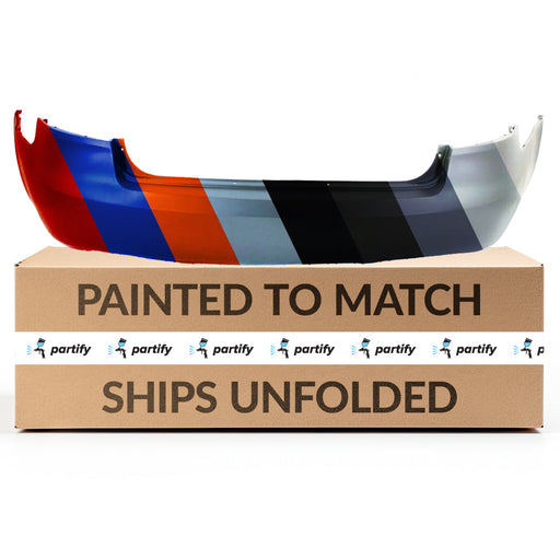 -Partify-Painted-Replacement-Body-Parts