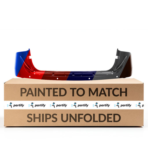 -Partify-Painted-Replacement-Body-Parts