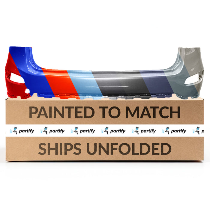 -Partify-Painted-Replacement-Body-Parts