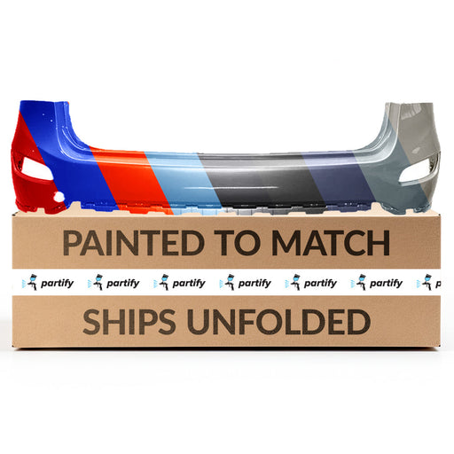 -Partify-Painted-Replacement-Body-Parts