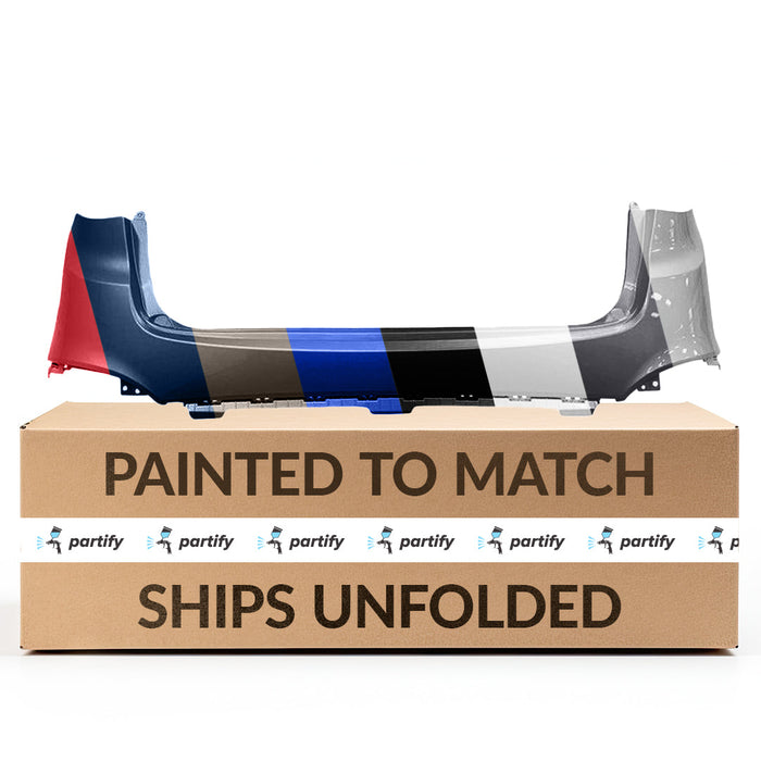 -Partify-Painted-Replacement-Body-Parts