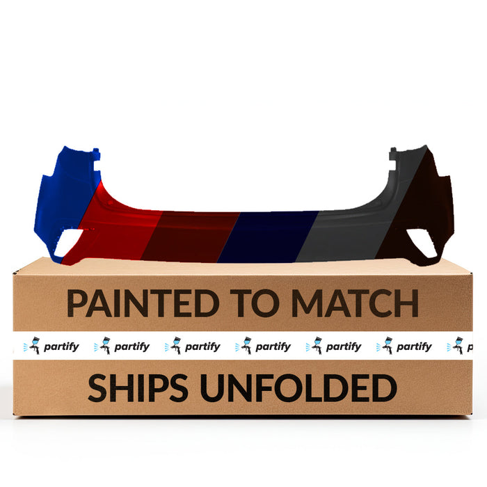 -Partify-Painted-Replacement-Body-Parts