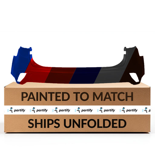 -Partify-Painted-Replacement-Body-Parts