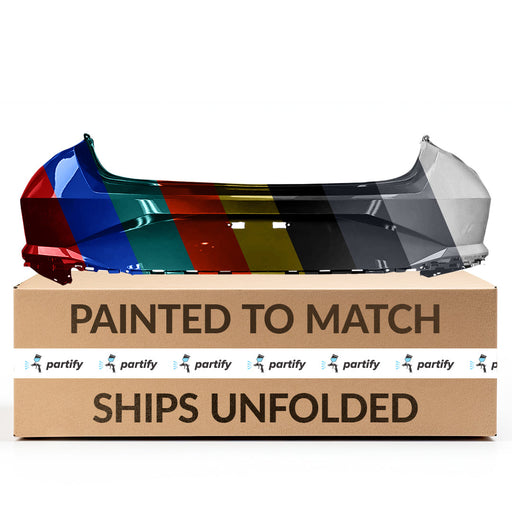 -Partify-Painted-Replacement-Body-Parts