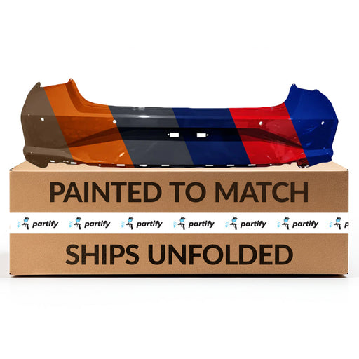 -Partify-Painted-Replacement-Body-Parts