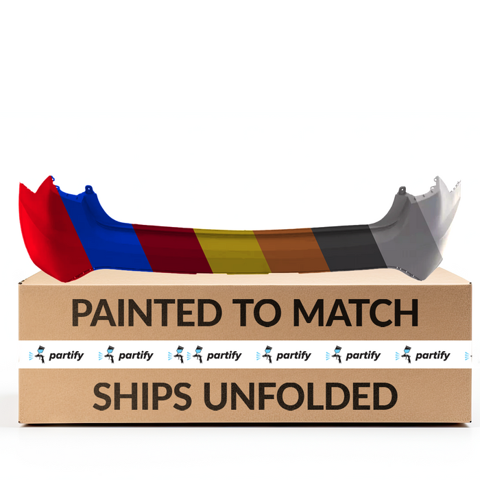 -Partify-Painted-Replacement-Body-Parts