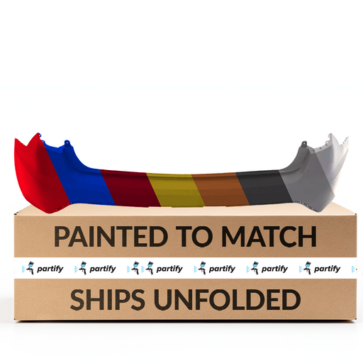 -Partify-Painted-Replacement-Body-Parts