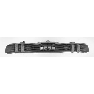 Rear Bumper Reinforcement image