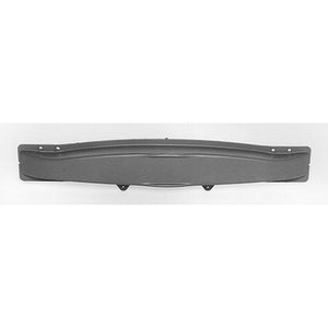 Rear Bumper Reinforcement image