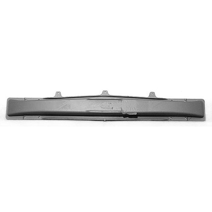 1999-2005 Hyundai Sonata/XG300/XG350 Rear Bumper Reinforcement - HY1106119-Partify-Painted-Replacement-Body-Parts