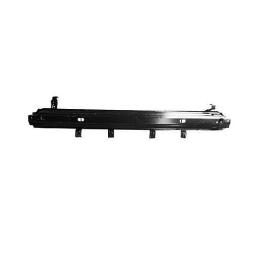 2007-2009 Hyundai Santa Fe Rear Bumper Reinforcement - HY1106137-Partify-Painted-Replacement-Body-Parts