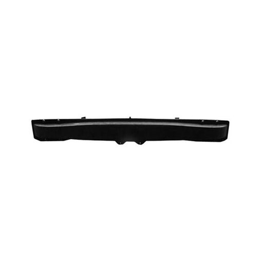 2006-2007 Hyundai Sonata Rear Bumper Reinforcement 2.4L L4 - HY1106139-Partify-Painted-Replacement-Body-Parts