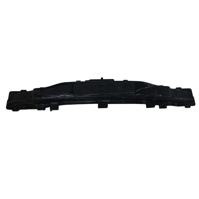 2014-2016 Hyundai Elantra Rear Bumper Reinforcement Usa Built Sedan - HY1106153-Partify-Painted-Replacement-Body-Parts