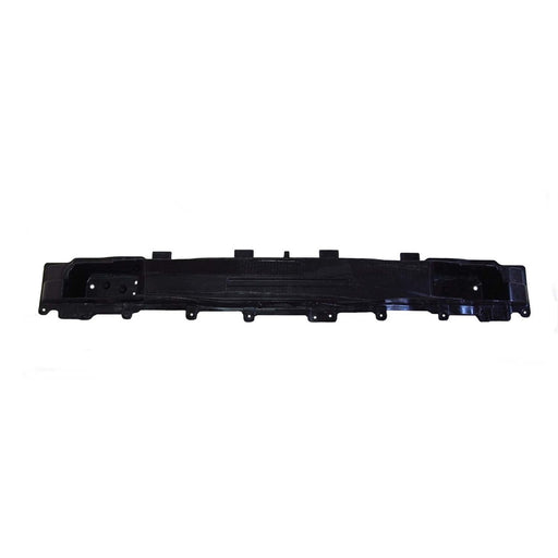 2015 Hyundai Sonata Rear Bumper Reinforcement - HY1106155-Partify-Painted-Replacement-Body-Parts