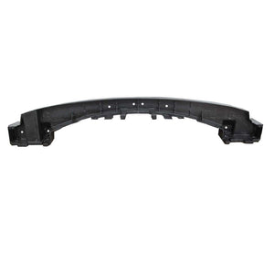 Rear Bumper Reinforcement image