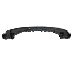 Rear Bumper Reinforcement image