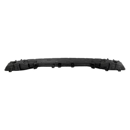 Hyundai Kona Rear Bumper Reinforcement AWD - HY1106200