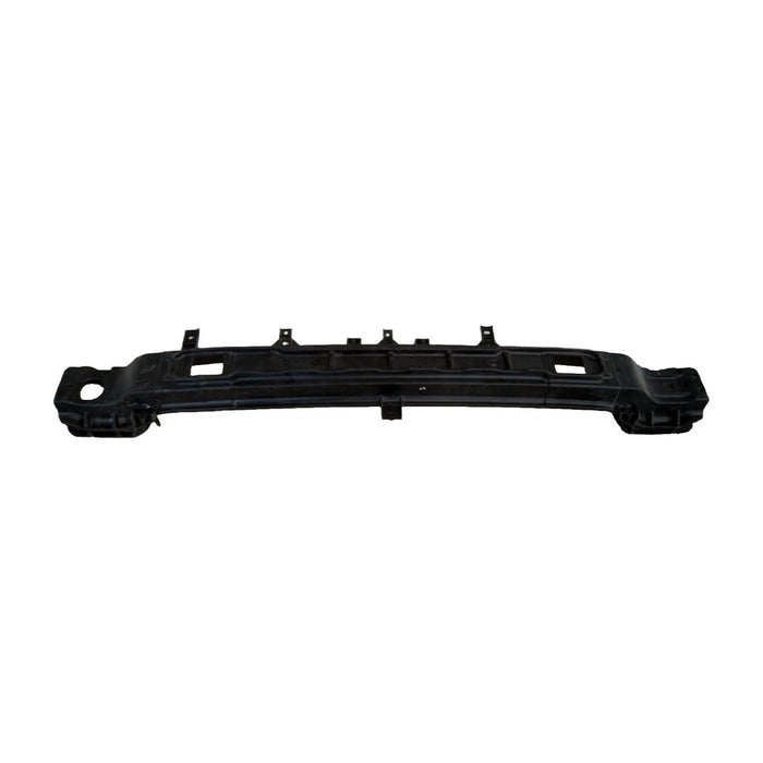 Hyundai Ioniq Rear Bumper Reinforcement - HY1106202