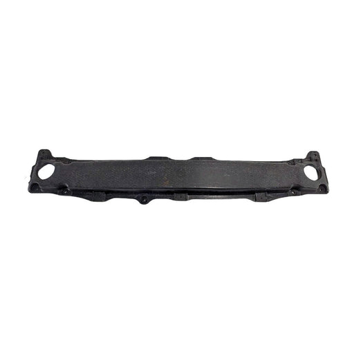 Genesis G80 Rear Bumper Reinforcement 3.3L V6 - HY1106204