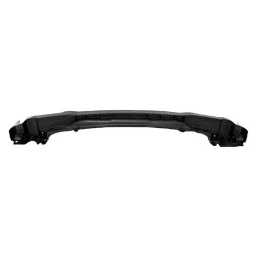 Hyundai Palisade Rear Bumper Reinforcement - HY1106210