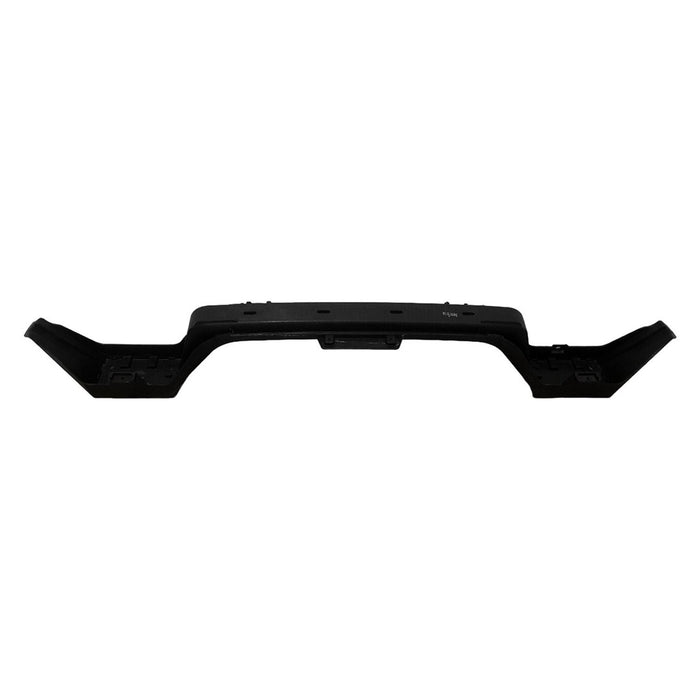 Hyundai Kona Electric Rear Bumper Reinforcement - HY1106212