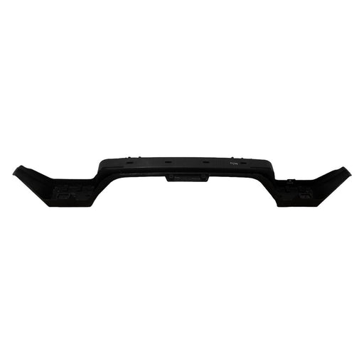 Hyundai Kona Electric Rear Bumper Reinforcement - HY1106212