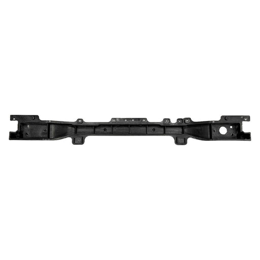 Hyundai Elantra/Elantra N N Line/N Line Ultimate Rear Bumper Reinforcement - HY1106214