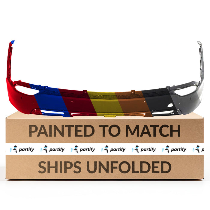 -Partify-Painted-Replacement-Body-Parts