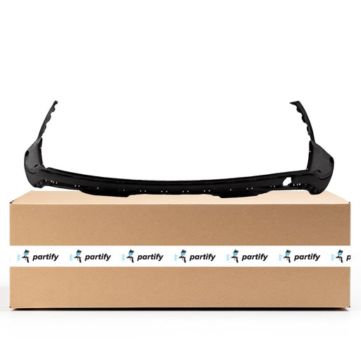 -Partify-Painted-Replacement-Body-Parts