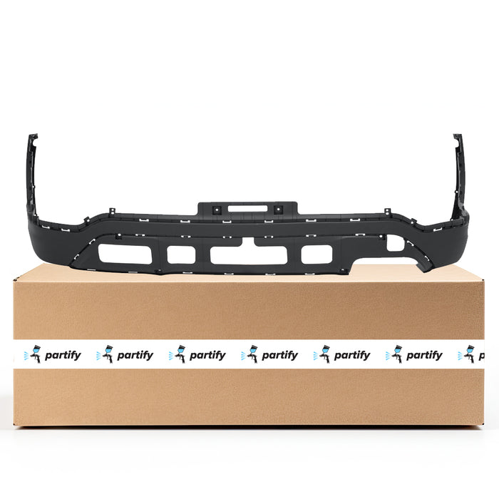 -Partify-Painted-Replacement-Body-Parts