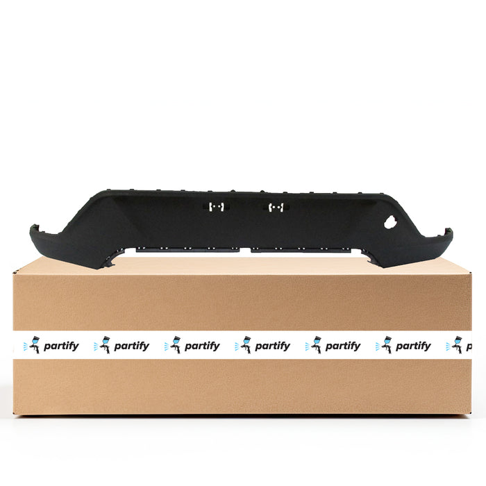 -Partify-Painted-Replacement-Body-Parts