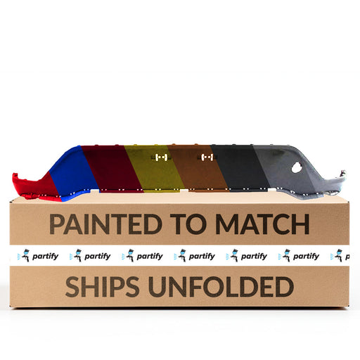 -Partify-Painted-Replacement-Body-Parts